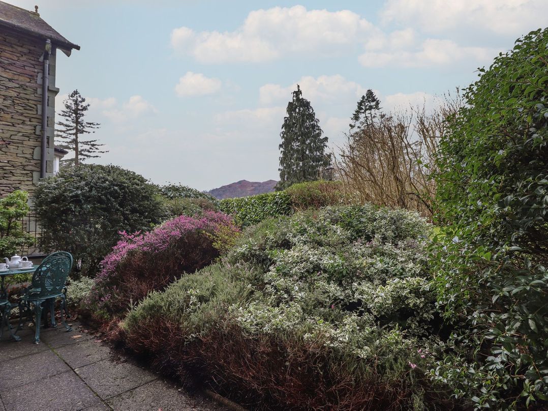 Swallowdale