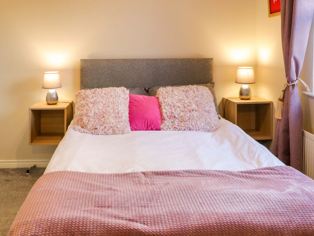 Ballycastle Best Times