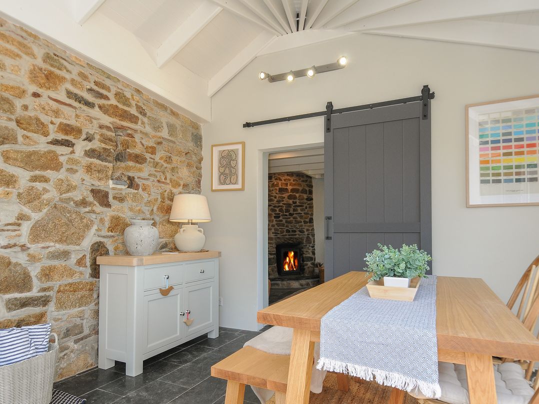 Rose Cottage