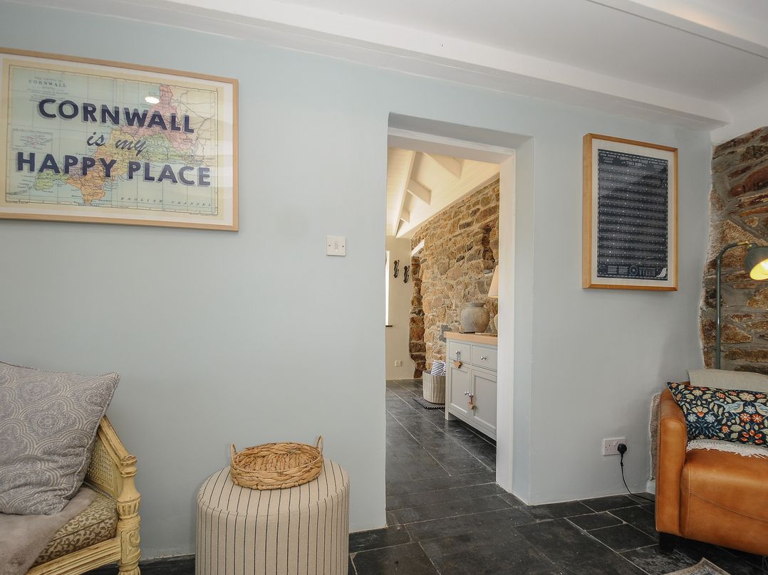 Rose Cottage