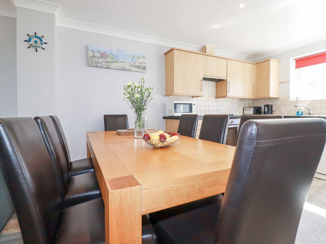 Satinwood