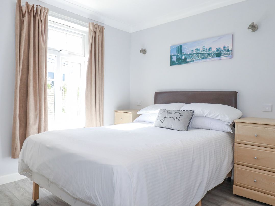 Satinwood