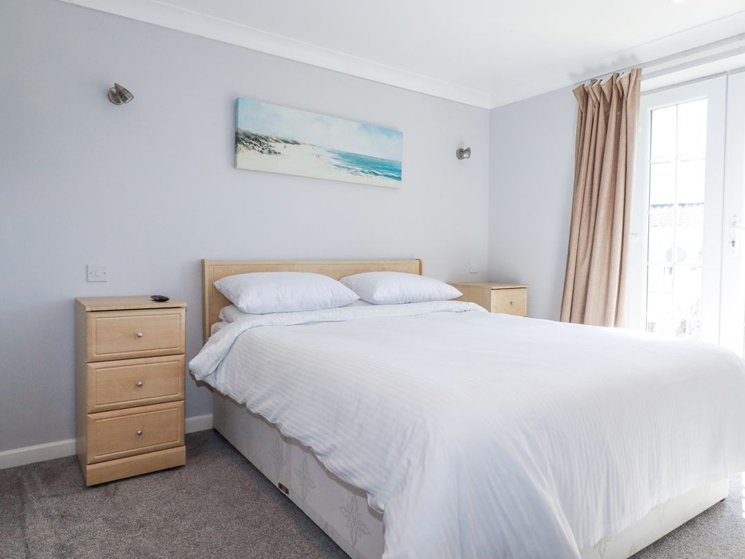 Satinwood