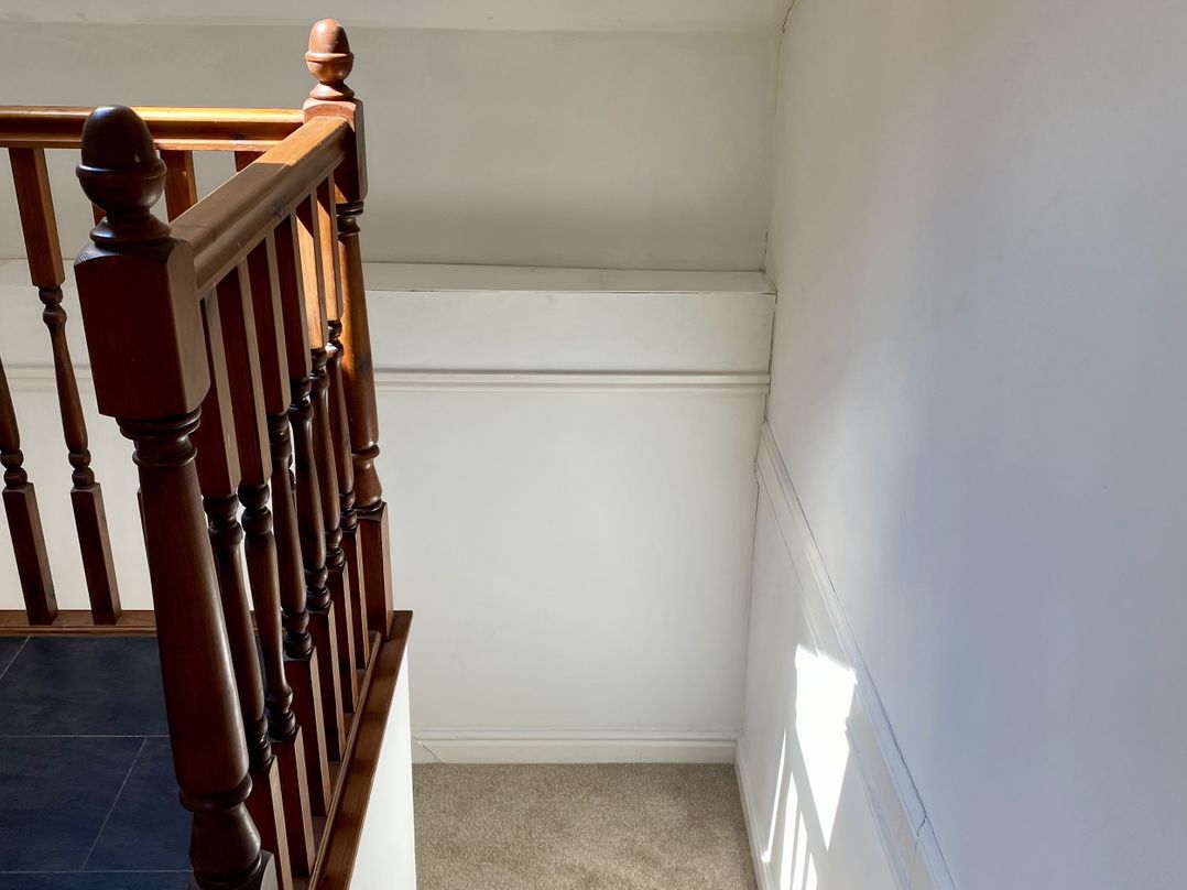 Old Forge Apartment