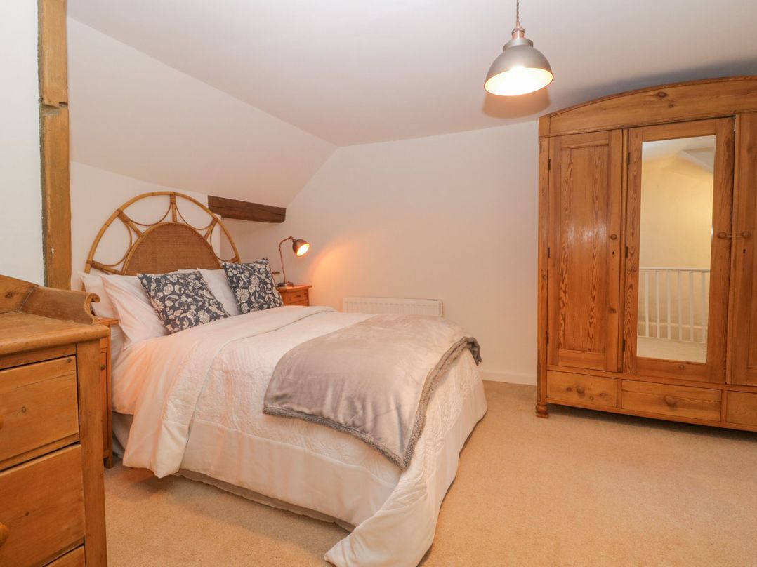 3 Cumberland Cottages