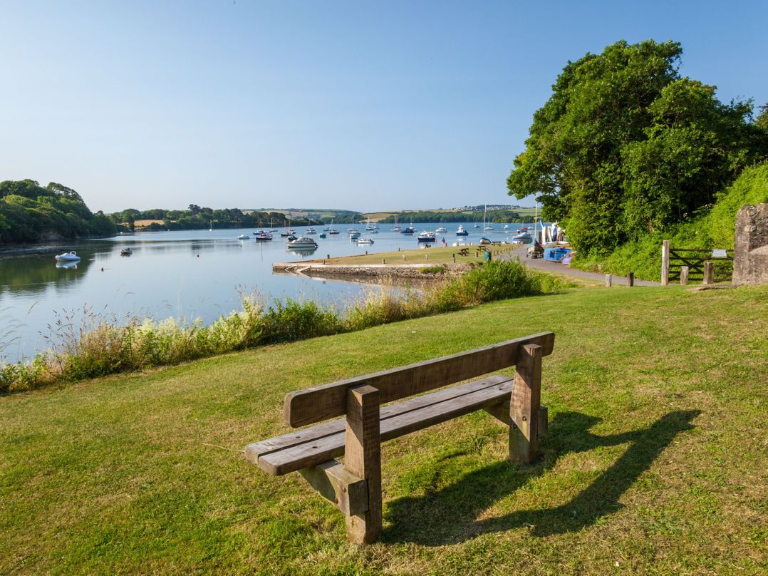 3 Cumberland Cottages