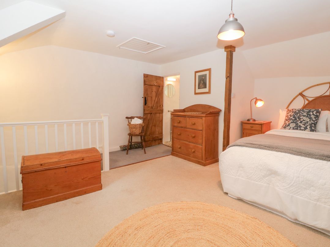 3 Cumberland Cottages