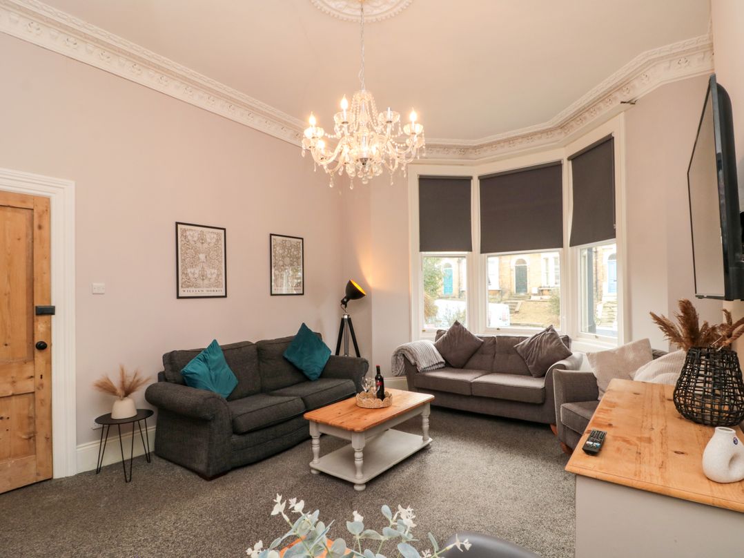 27 Westbourne Grove