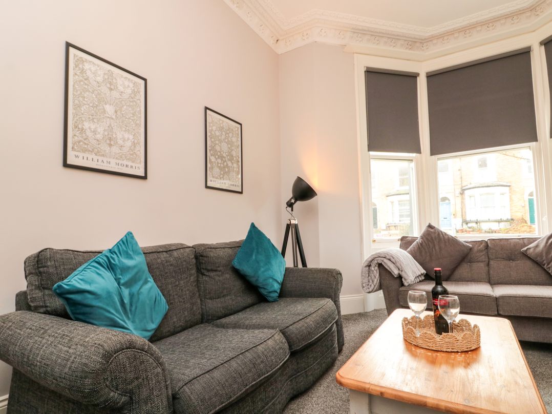 27 Westbourne Grove