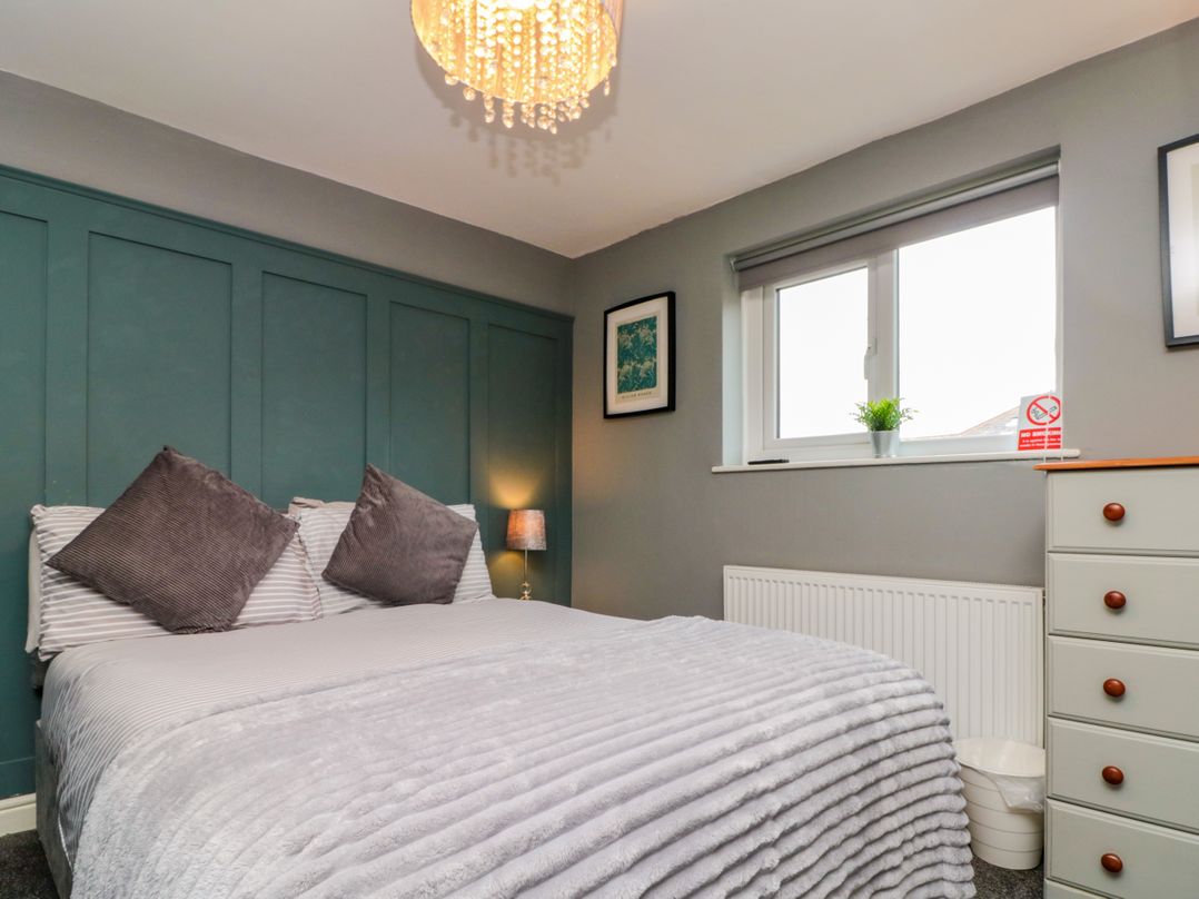 27 Westbourne Grove
