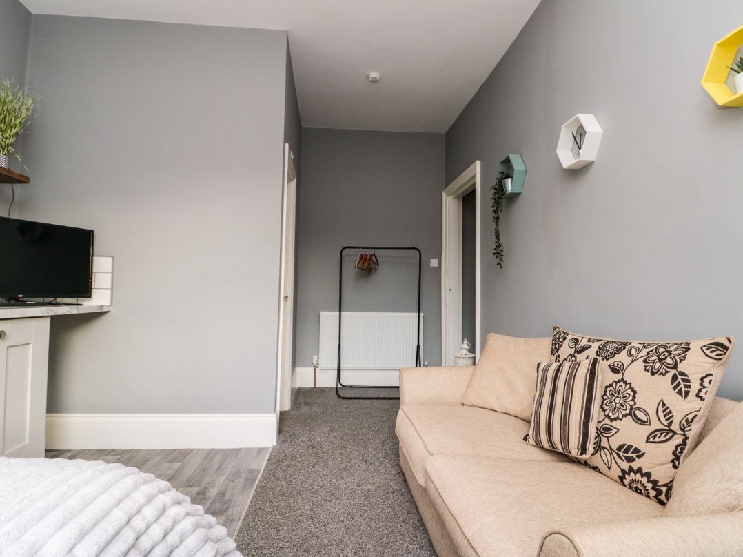 27 Westbourne Grove