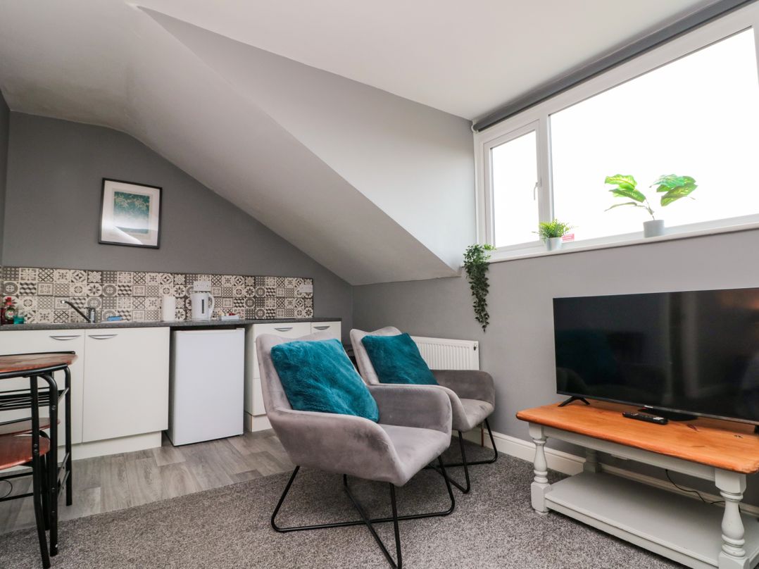27 Westbourne Grove