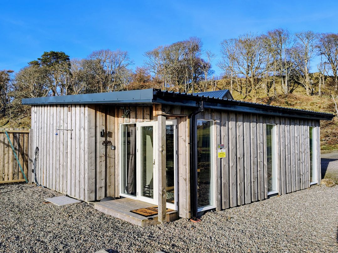 Faodail Studio