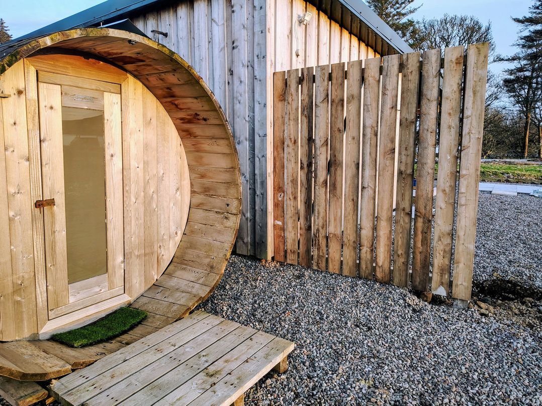 Faodail Studio