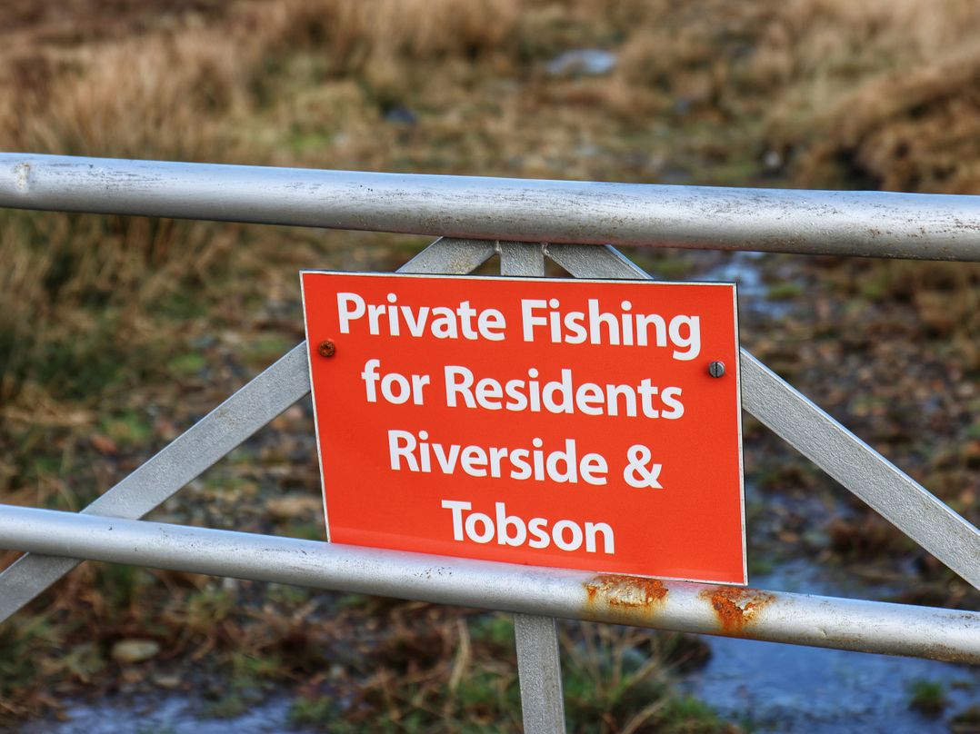 Tobson