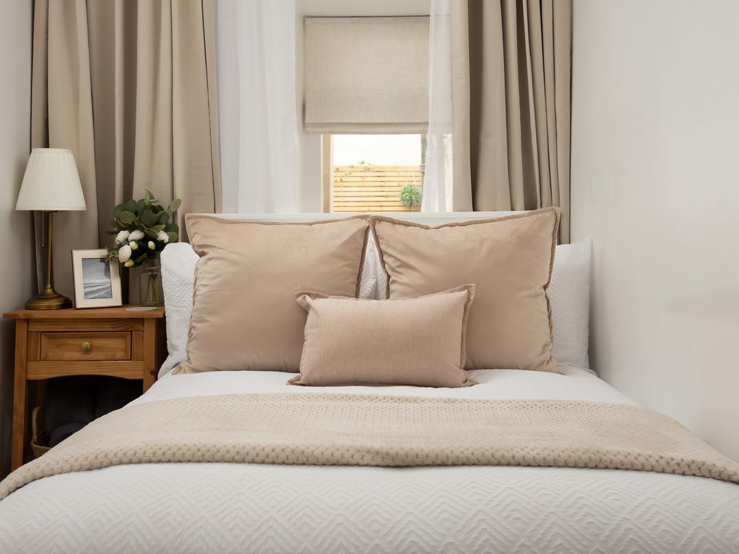 Beautiful Alnwick Apartment One