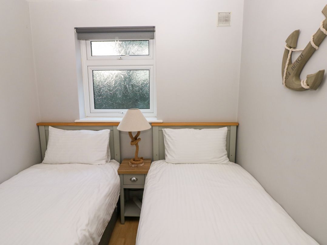 Chalet 27