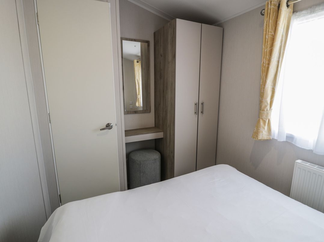 Lido Gold 205