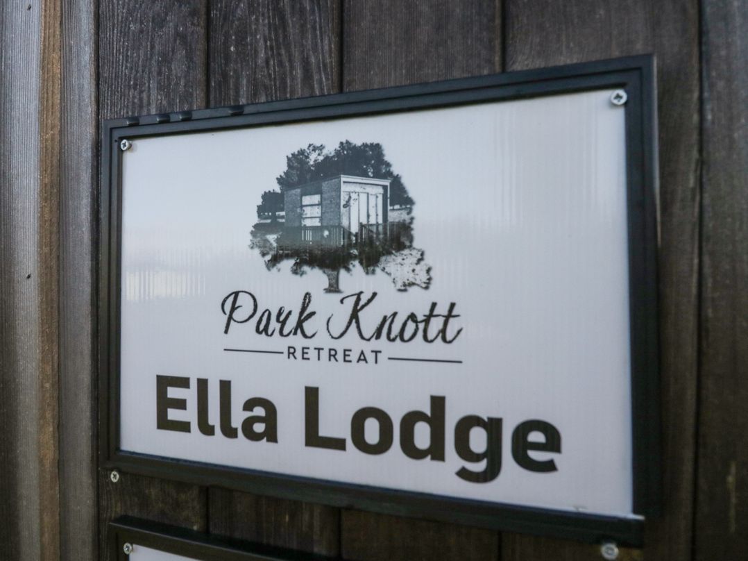 Ella