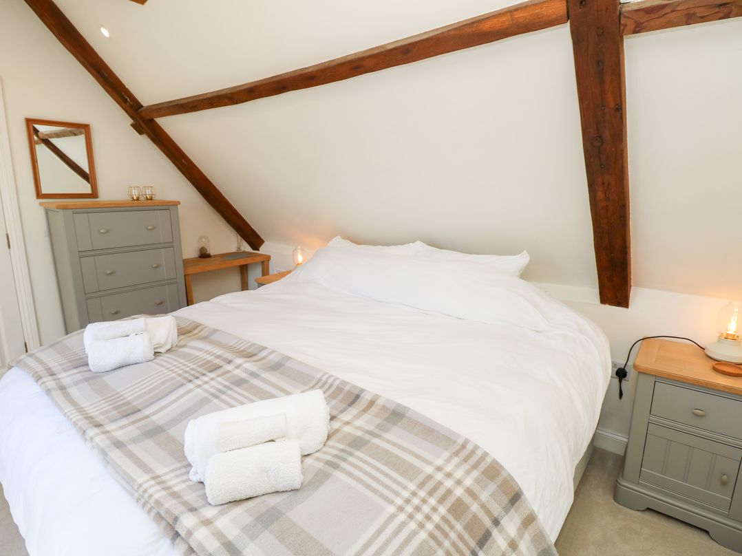 3 West Quay Mews