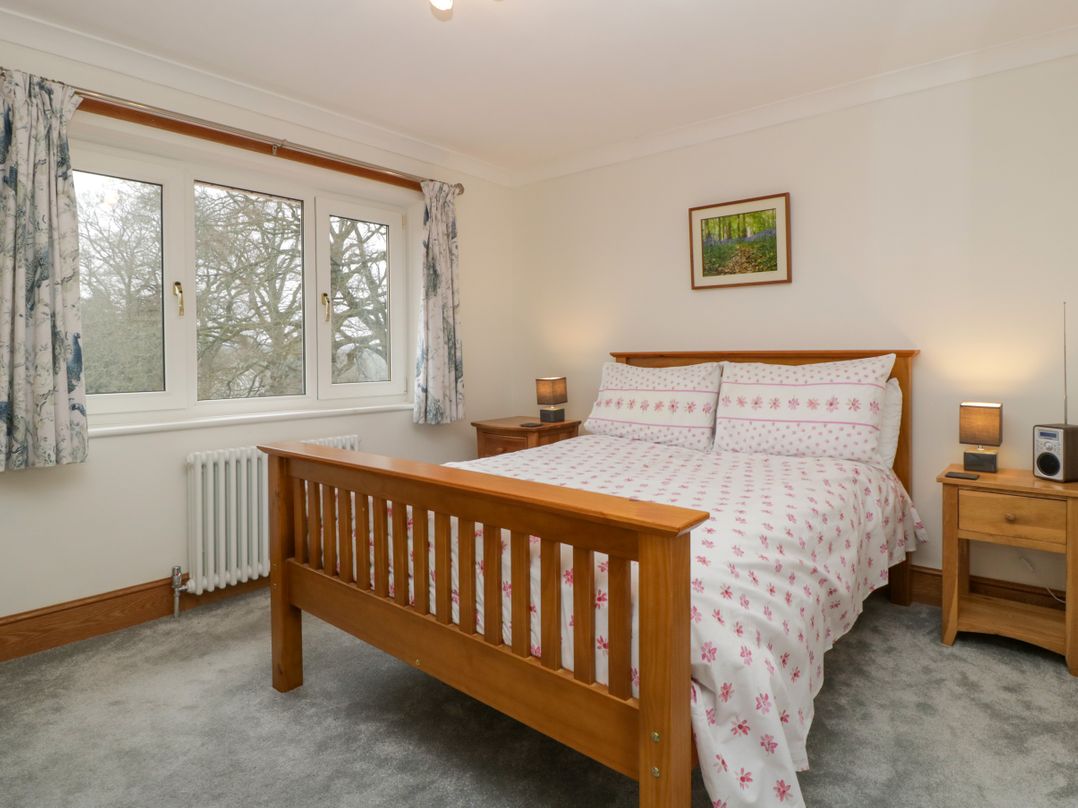 14 Birchwood Road