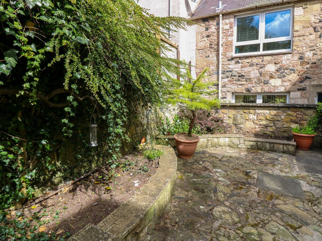 49 Castlegate