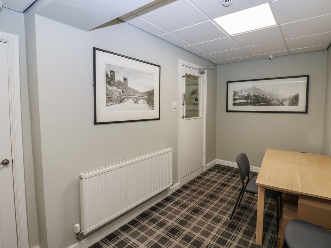 Room 1