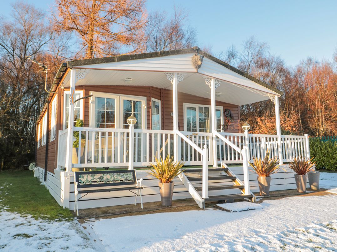 18 Pine Ridge