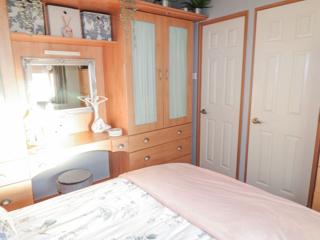 18 Pine Ridge