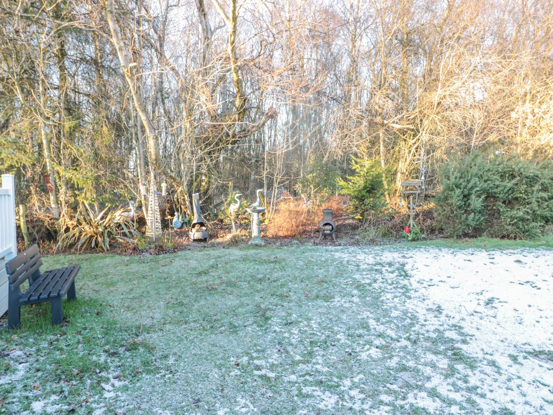 18 Pine Ridge