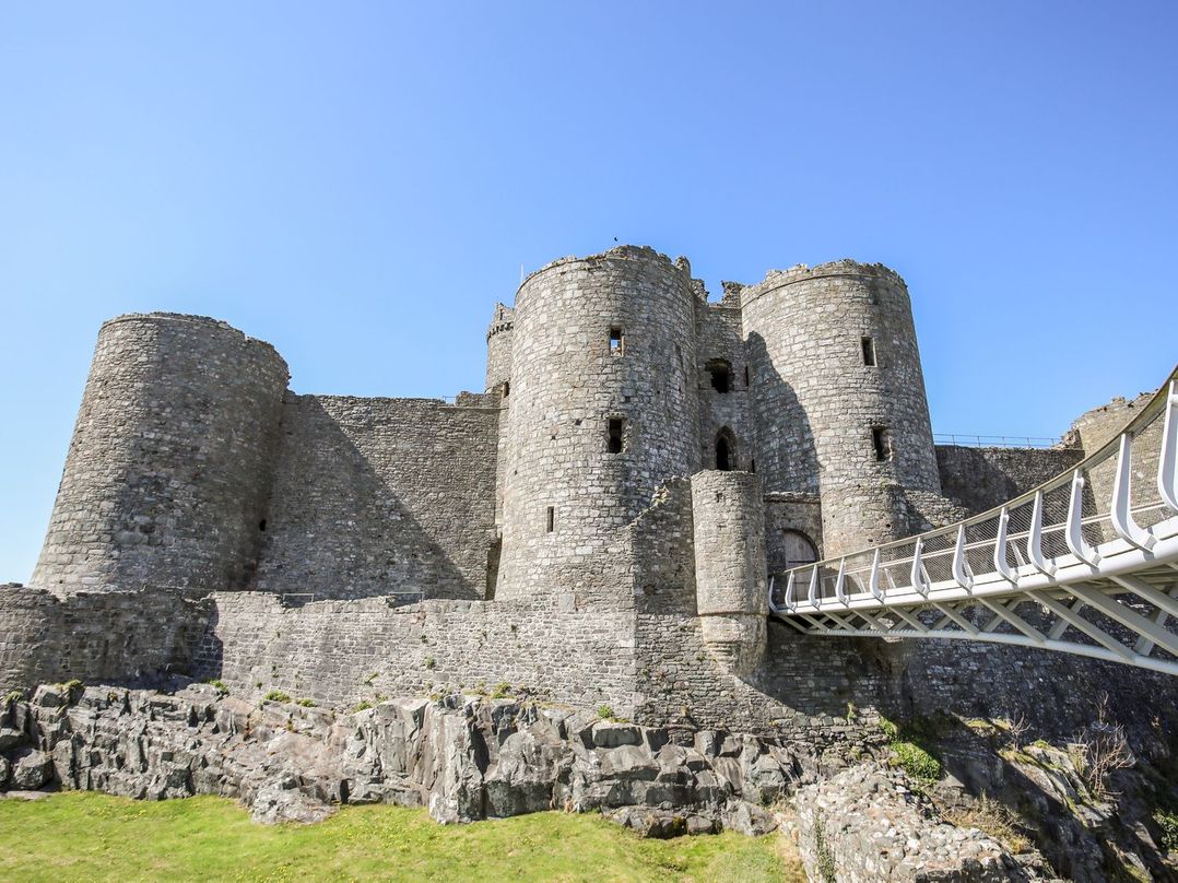 Bryn Awelon