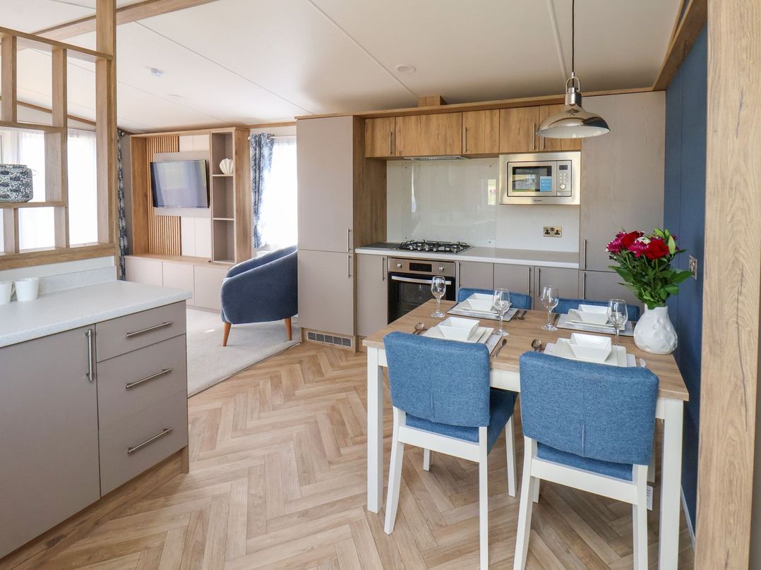 Fir Lodge