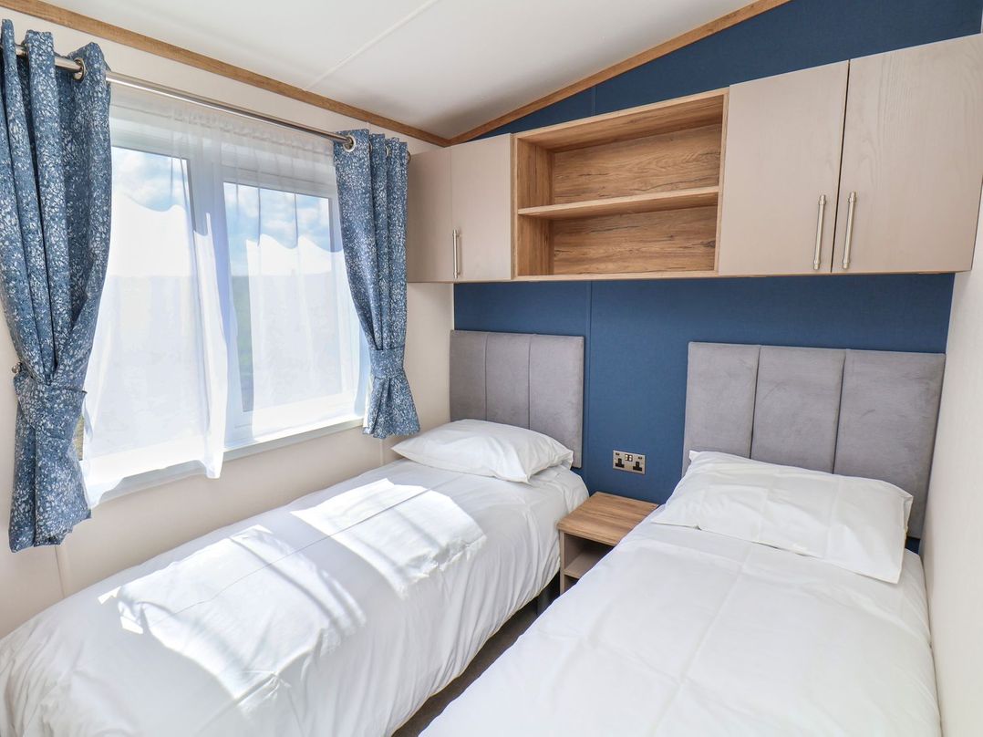 Fir Lodge