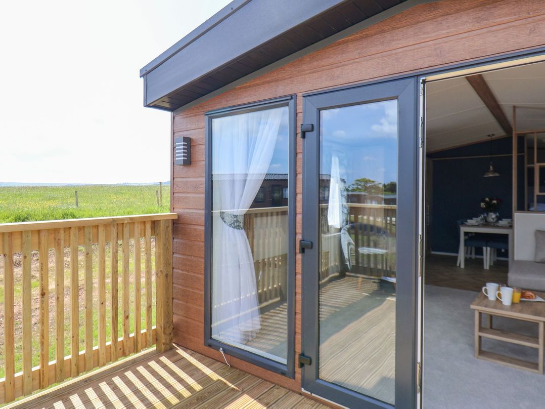 Fir Lodge