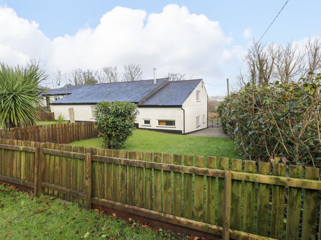Dowlais