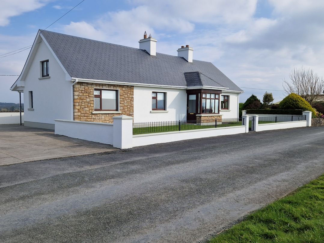 The Farmstead