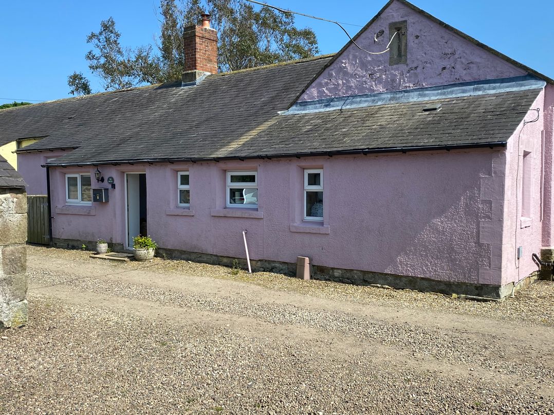 The Smithy