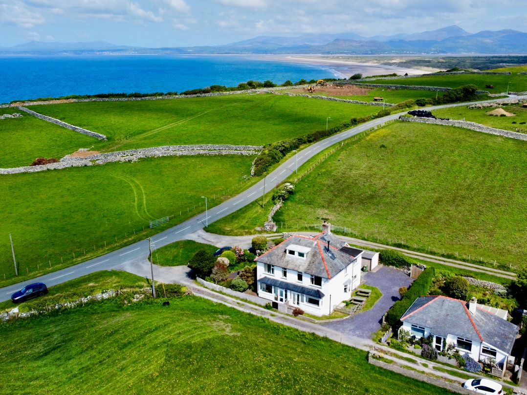 Glynmor