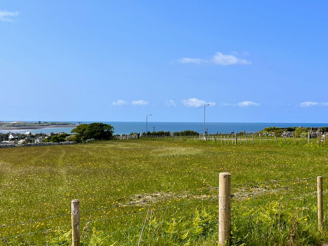 Glynmor