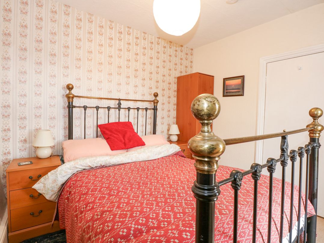 Dalar Cottage