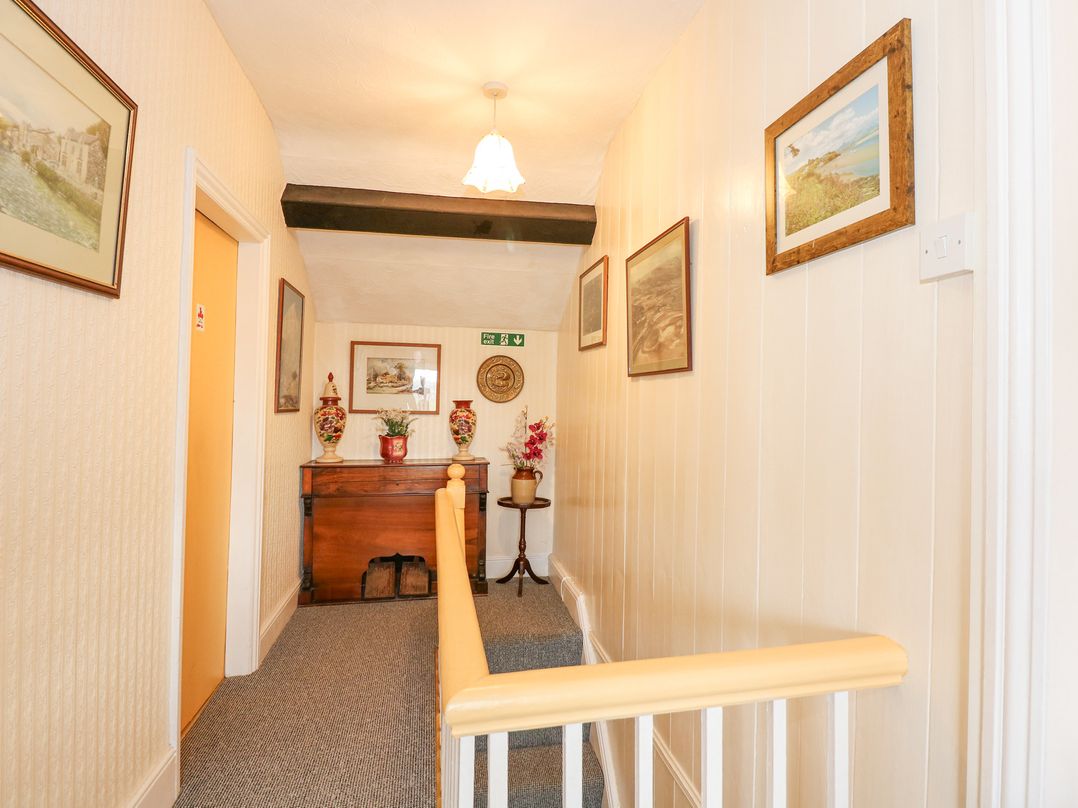Dalar Cottage