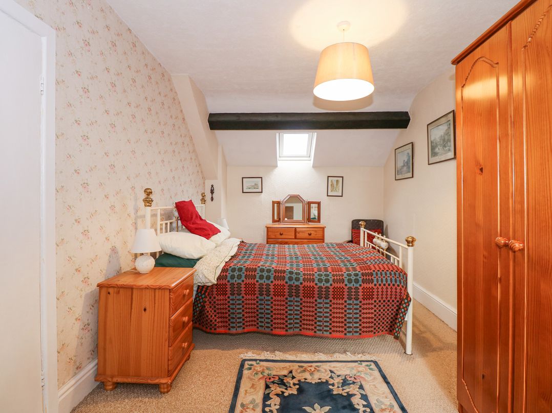 Dalar Cottage