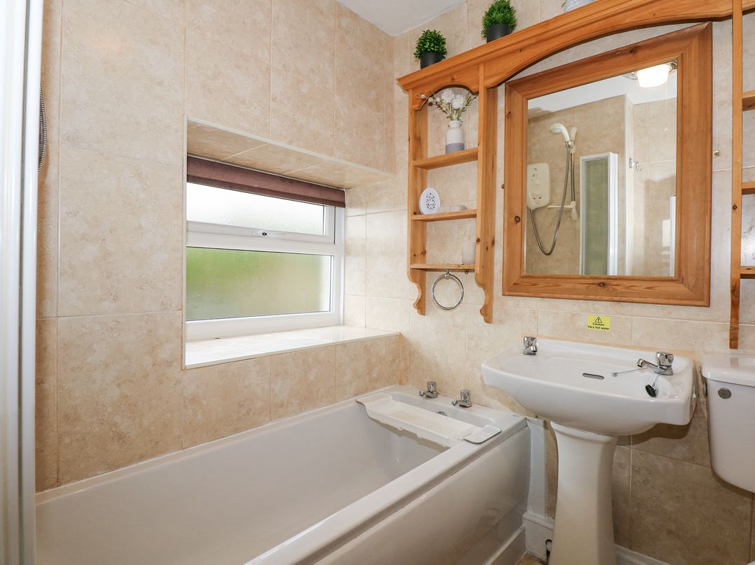 Dalar Cottage