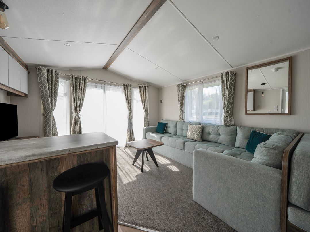 Wavecrest - Hayling Island