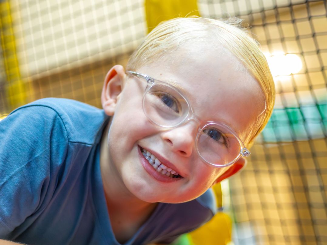 Gold 2 Bed Caravan - Hayling Island