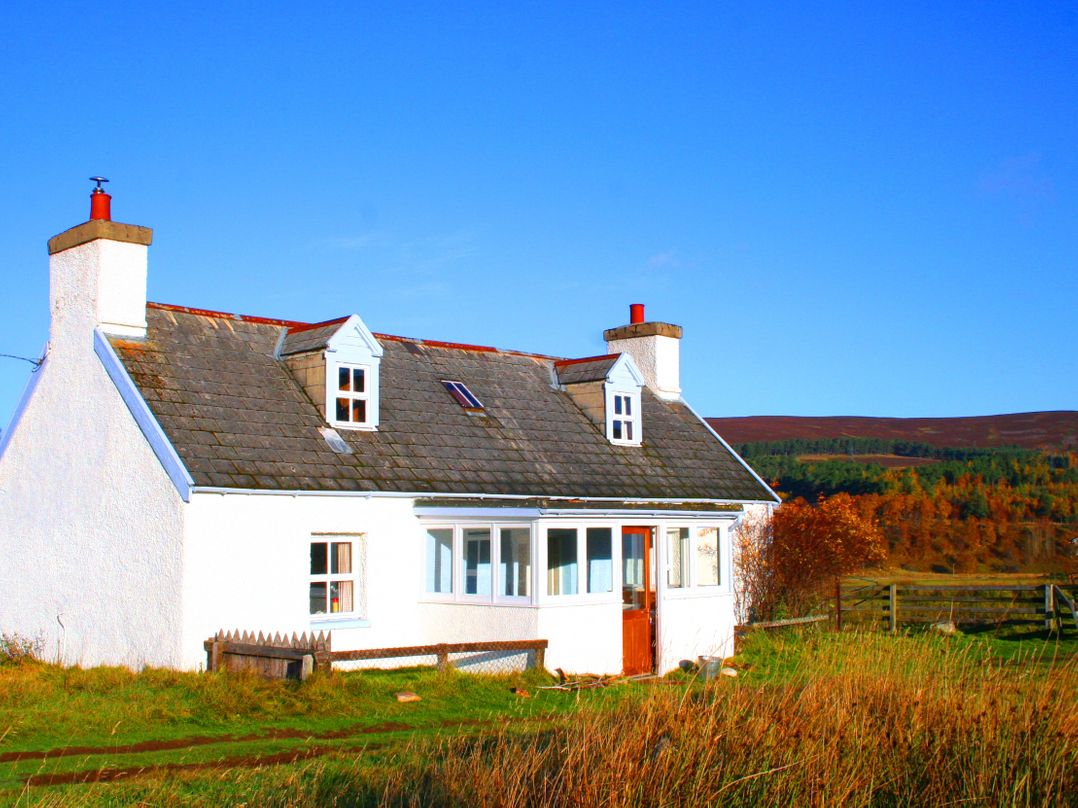 Strathnoon