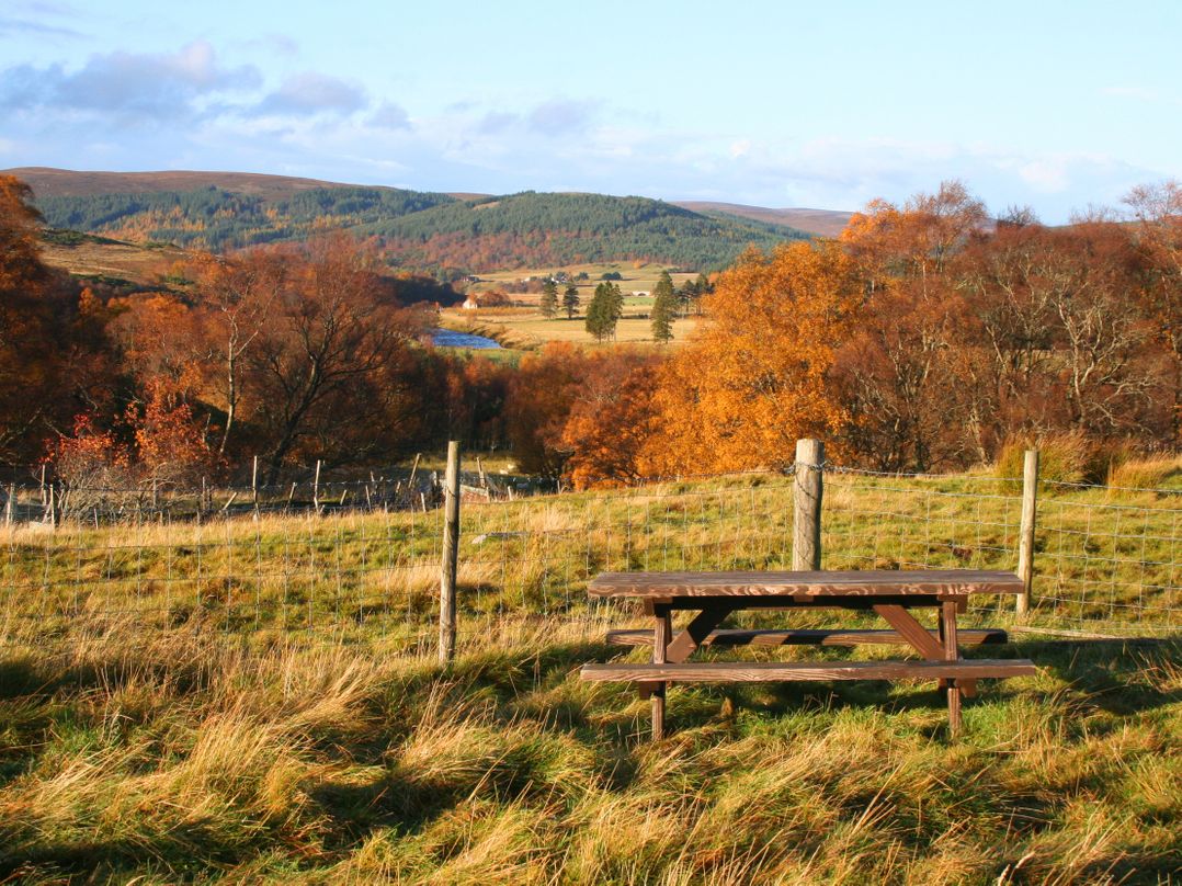Strathnoon