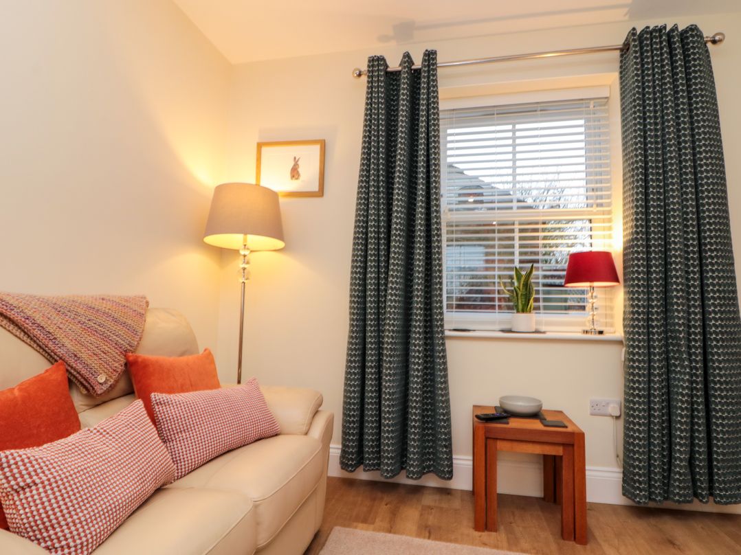 Elm Tree Cottage