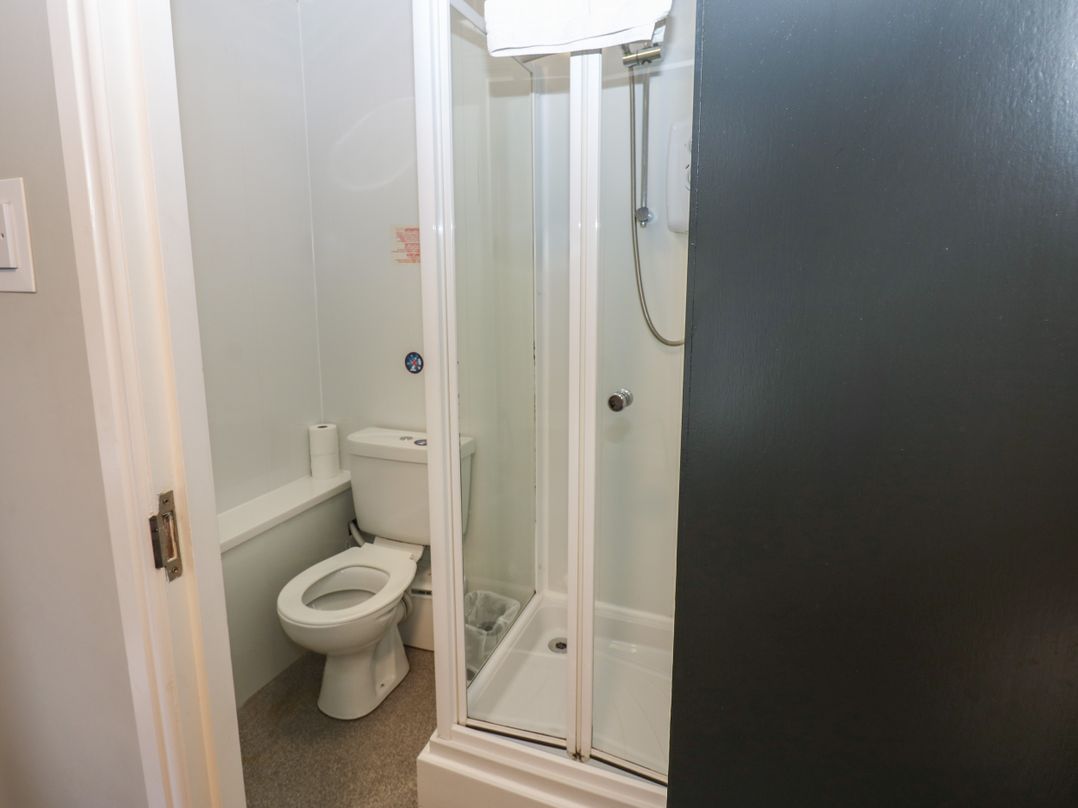 Room 6