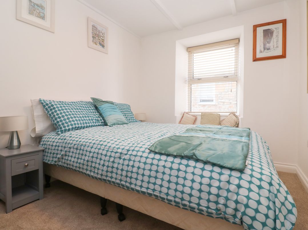 Rockpools, 23 Carncrows Street